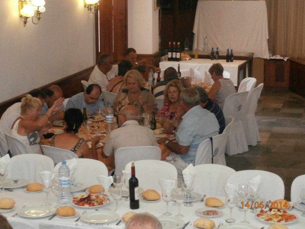 HOMMAGE A N.D. DE SANTA CRUZ A DALIAS 14 ET 15 JUIN 2014 (65).JPG